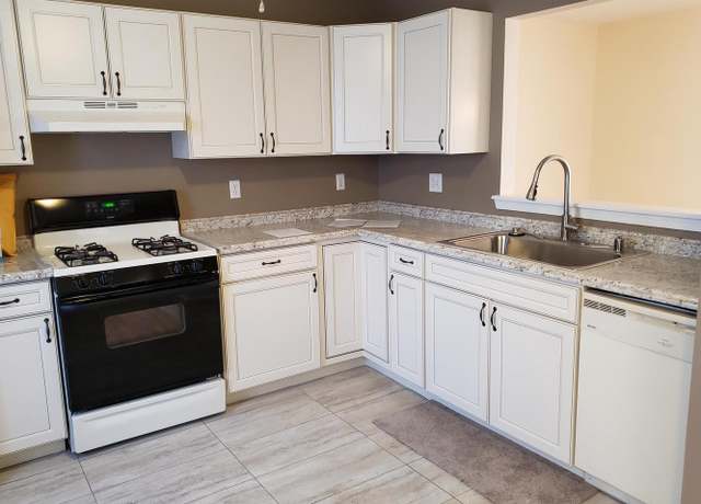 Photo of 178 Liborio Dr, Middletown, DE 19709