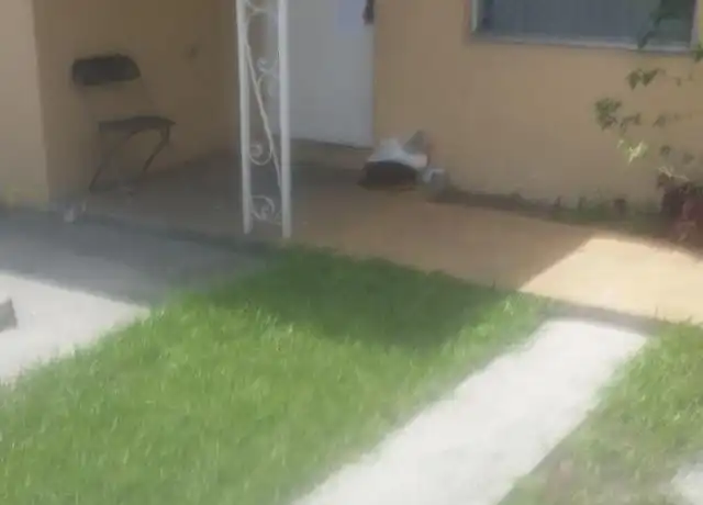 Property at 5918 Wiley St, Hollywood, FL, 33023, 1 bed, 1 bath, [object Object]