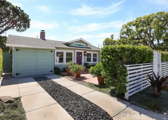 Property at 563 Cress St, Laguna Beach, CA, 92651, 2 beds, 2 baths, [object Object]