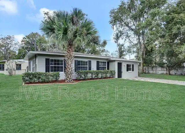 Property at 6003 Commodore Dr, Jacksonville, FL, 32244, 4 beds, 2 baths, [object Object]