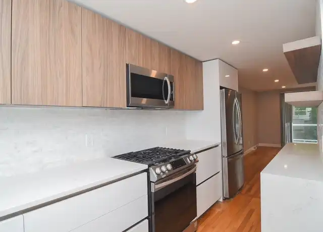 Property at 37 Arcadia Ave Unit 49, Dedham, MA, 02026, 2 beds, 1.5 baths, [object Object]