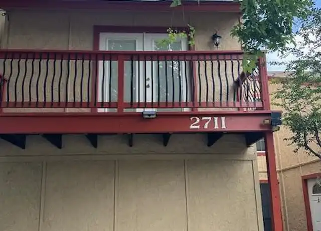 Property at 2711 Parker Ln Unit A, Austin, TX, 78741, 2 beds, 1.5 baths, [object Object]