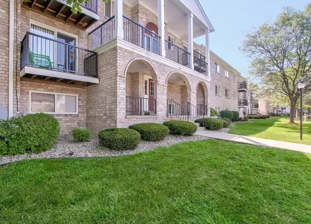 Property at Millcreek Village apartments - 6819 Lockwood Blvd, Youngstown, OH, 44512, 1-2 bed, 1-1.5 bath, [object Object]