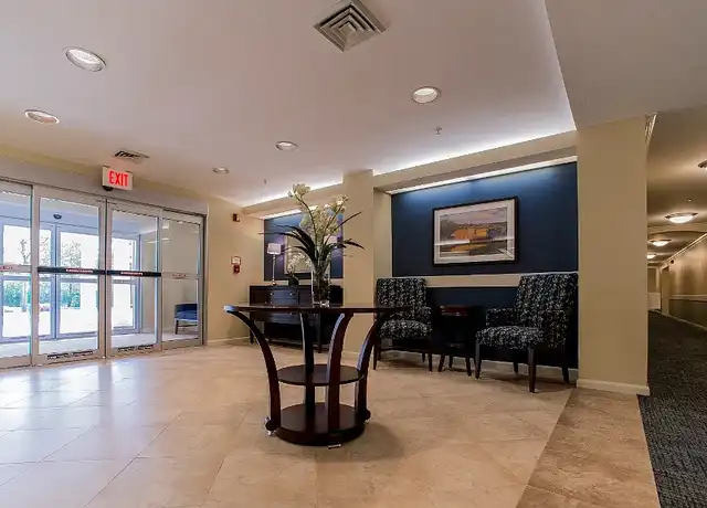 Property at Park View at Bladensburg - 4202 58th Ave, Bladensburg, MD, 20710, 1 bed, 1 bath, [object Object]