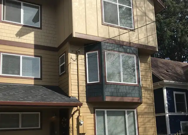 Property at 1303 SE Marion St Unit 1307, Portland, OR, 97202, 2 beds, 2.5 baths, [object Object]