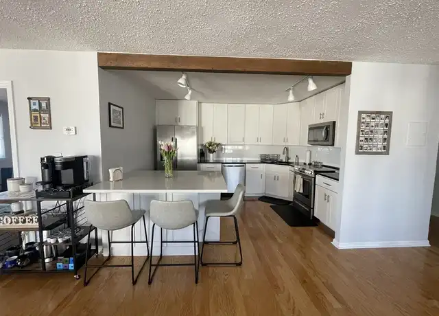 Property at 131 Coolidge Ave #627, Watertown, MA, 02472, 2 beds, 2 baths, [object Object]