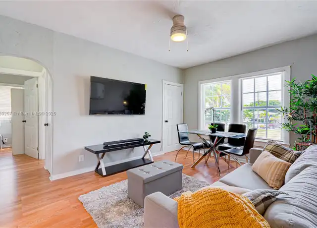 Property at 227 SW 30th Ave Unit B, Miami, FL, 33135, 2 beds, 1 bath, [object Object]