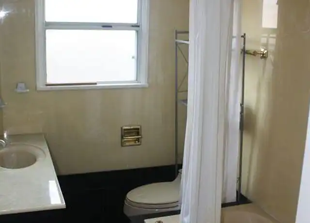 Property at 2561 Tilden Ave, Los Angeles, CA, 90064, 3 beds, 2 baths, [object Object]
