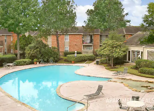 Property at 1006 Greens Rd Unit 3337, Houston, TX, 77060, 1 bed, 1 bath, [object Object]