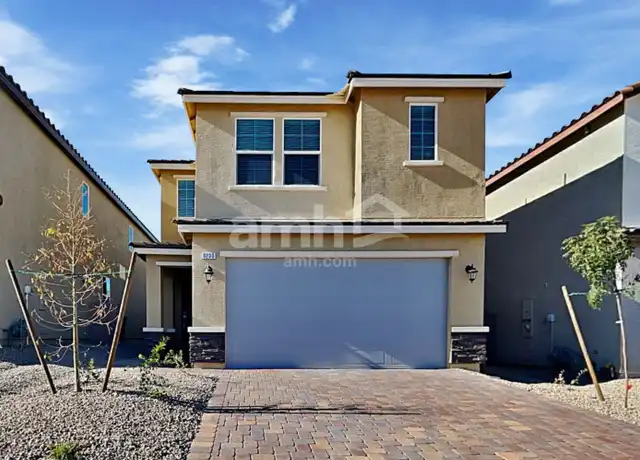 Property at 9230 River Owl Ct, Las Vegas, NV, 89147, 4 beds, 2.5 baths, [object Object]