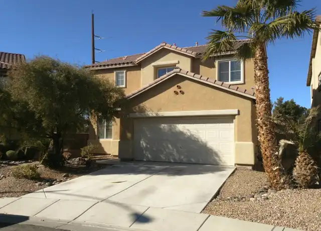 Property at 5305 Franklin Grove St, North Las Vegas, NV, 89081, 3 beds, 2.5 baths, [object Object]