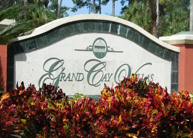 Property at 160 Veracruz Dr #416, Ponte Vedra Beach, FL, 32082, 2 beds, 2 baths, [object Object]