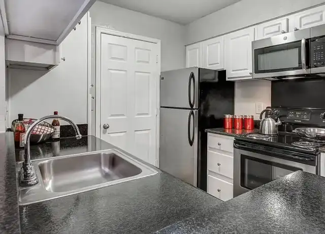 Property at Regency Square - 3250 Mercer University Dr, Chamblee, GA, 30341, 1-2 bed, 1-2 bath, [object Object]