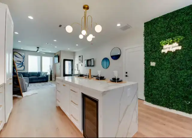 Property at 3905 Sumpter St, Houston, TX, 77020, 3 beds, 2.5 baths, [object Object]
