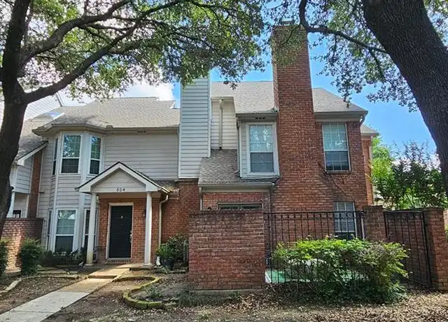 Property at 4050 Frankford Rd #604, Dallas, TX, 75287, 2 beds, 2.5 baths, [object Object]