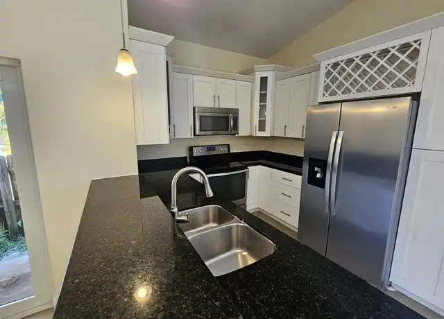 Property at 745 NW 2nd Ave, Fort Lauderdale, FL, 33311, 3 beds, 2 baths, [object Object]