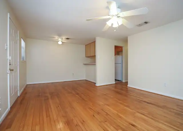 Property at 1620 Hawthorne St Unit 1, Houston, TX, 77006, 1 bed, 1 bath, [object Object]