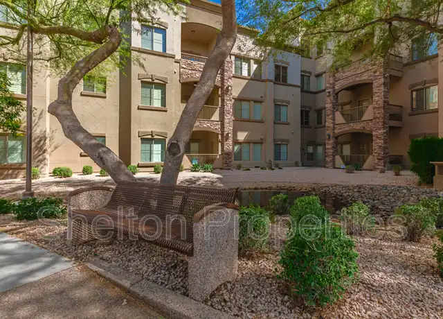 Property at 5450 E Deer Valley Dr, Phoenix, AZ, 85054, 2 beds, 2 baths, [object Object]