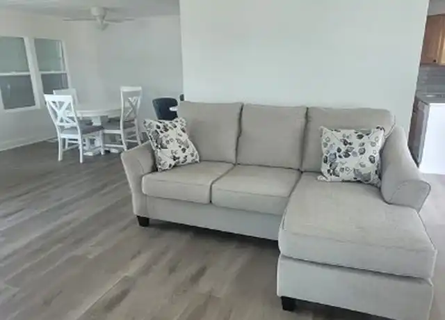 Property at 14530 Battery Bnd, North Fort Myers, FL, 33917, 2 beds, 2 baths, [object Object]