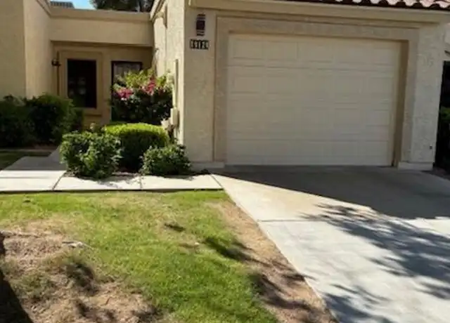Property at 19124 N 97th Ln, Peoria, AZ, 85382, 2 beds, 2 baths, [object Object]