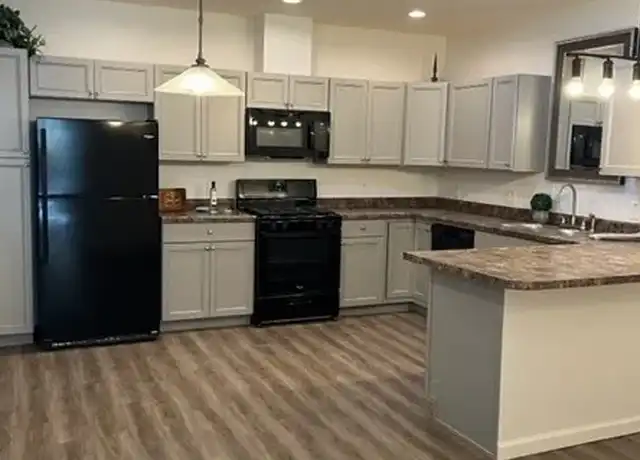 Property at 5496 Lime Ave, Long Beach, CA, 90805, 2 beds, 2 baths, [object Object]