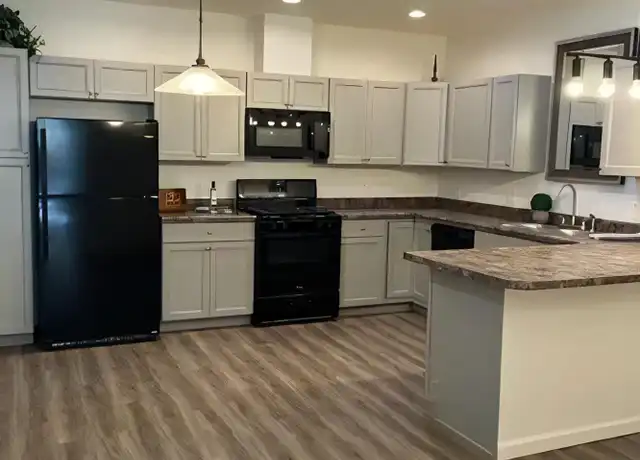 Property at 5496 Lime Ave, Long Beach, CA, 90805, 2 beds, 2 baths, [object Object]