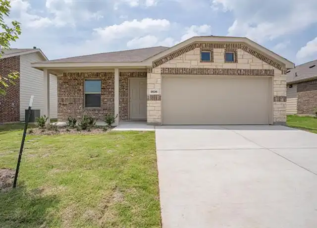 Property at 8636 Becker Ave, Fort Worth, TX, 76123, 3 beds, 2 baths, [object Object]
