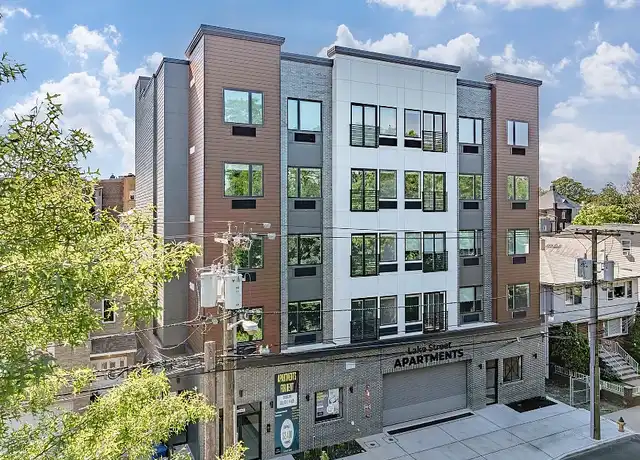 Property at Lake Street Apartments - 313 Lake St, Newark, NJ, 07104, 1-2 bed, 1 bath, [object Object]