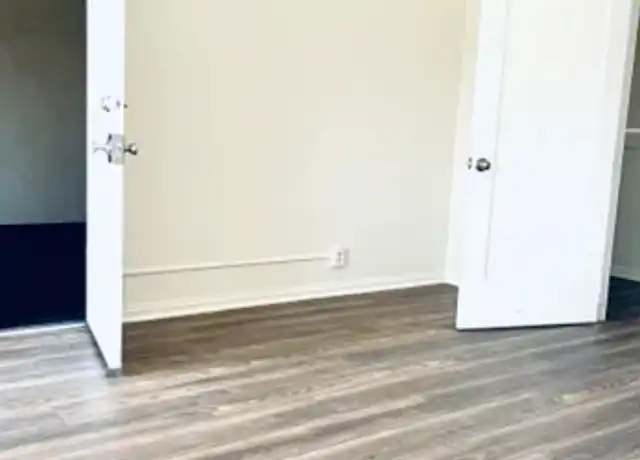 Property at 2329 Crenshaw Blvd Unit 201, Los Angeles, CA, 90016, 1 bed, 1 bath, [object Object]