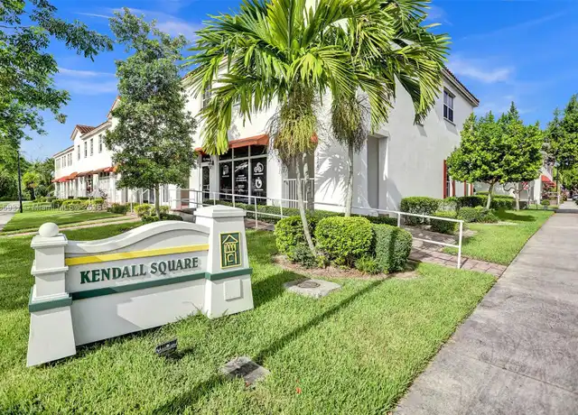 Property at 9500 SW 167th Ave #9500, Miami, FL, 33196, 4 beds, 3.5 baths, [object Object]