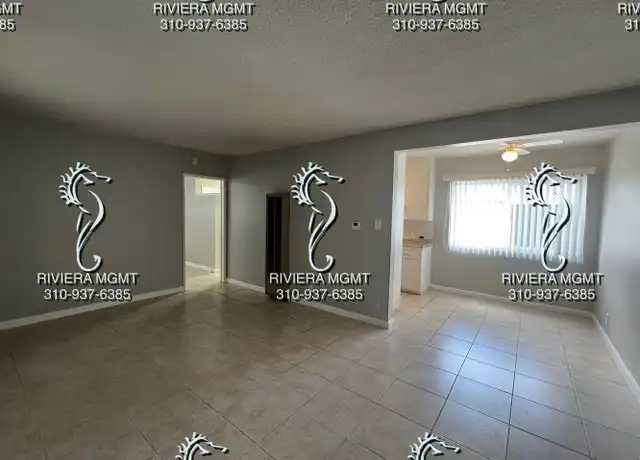 Property at 3753 Artesia Blvd Unit 380 4, Torrance, CA, 90504, 1 bed, 1 bath, [object Object]