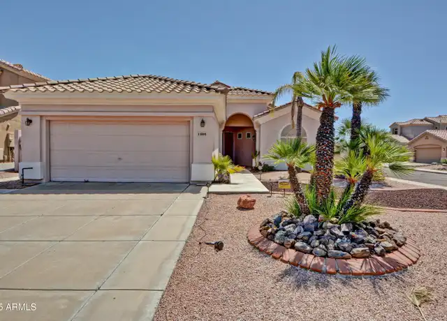 Property at 13895 N 102nd St, Scottsdale, AZ, 85260, 3 beds, 2 baths, [object Object]