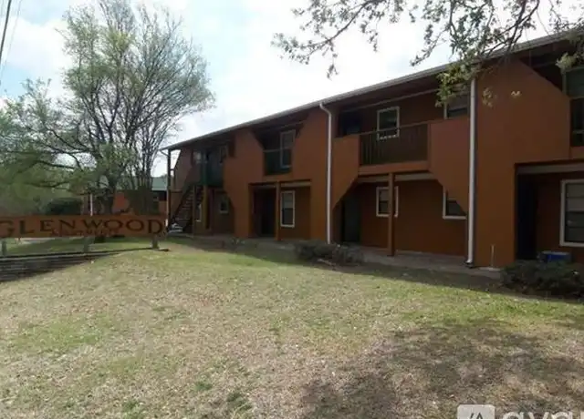 Property at 2011 Labrisa Dr Unit 215, Bryan, TX, 77807, 1 bed, 1 bath, [object Object]