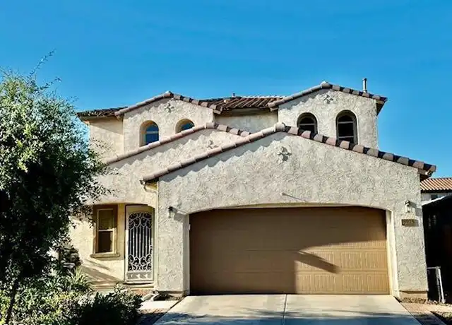 Property at 9975 W Foothill Dr, Peoria, AZ, 85383, 4 beds, 3.5 baths, [object Object]