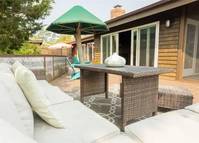 Property at 19 Crescent Ave, Ocean Beach, NY, 11770, 4 beds, 2.5 baths, [object Object]