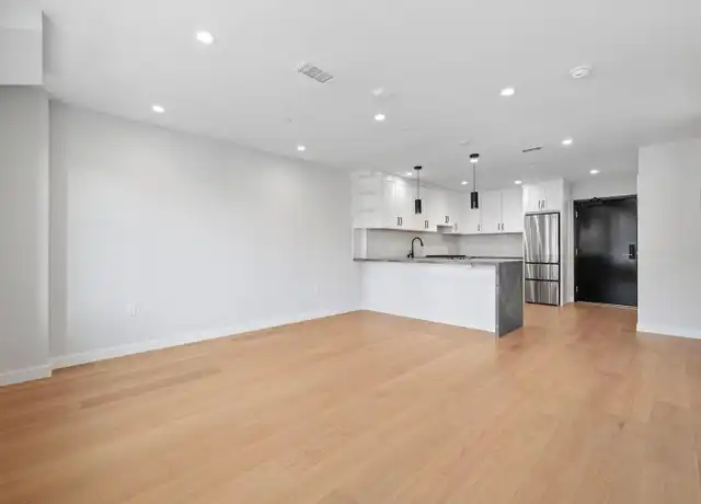 Property at 693 Sutter St Unit 503, San Francisco, CA, 94102, 1 bed, 1.5 baths, [object Object]