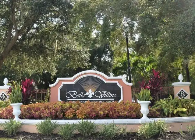 Property at 4170 Central Sarasota Pkwy #428, Sarasota, FL, 34238, 3 beds, 2 baths, [object Object]