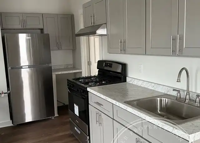 Property at 291-297 N Front St Unit 2, New Bedford, MA, 02746, 2 beds, 1 bath, [object Object]