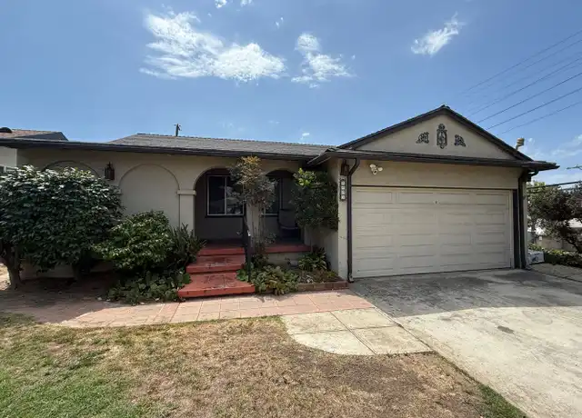 Property at 5703 Stever Ct, Culver City, CA, 90230, 3 beds, 2 baths, [object Object]