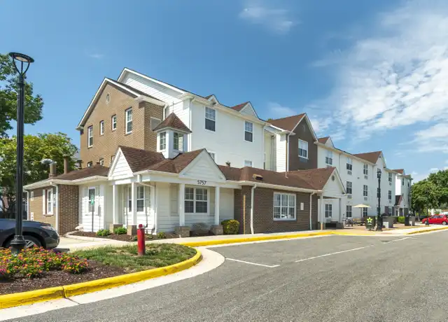 Property at Furnished Studio - Virginia Beach - 5757 Cleveland St, Virginia Beach, VA, 23462, 0 beds, 1 bath, [object Object]