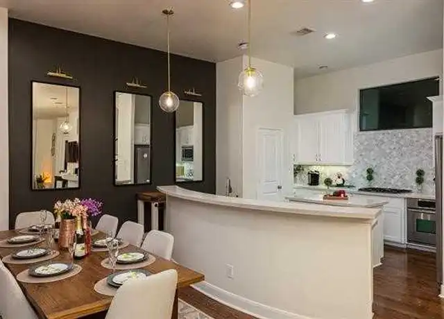 Property at 4917 Nolda St, Houston, TX, 77007, 1 bed, 1 bath, [object Object]