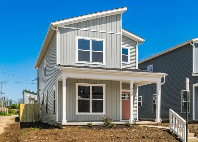 Property at 1448 Wendell Ave, Columbus, OH, 43222, 3 beds, 2.5 baths, [object Object]