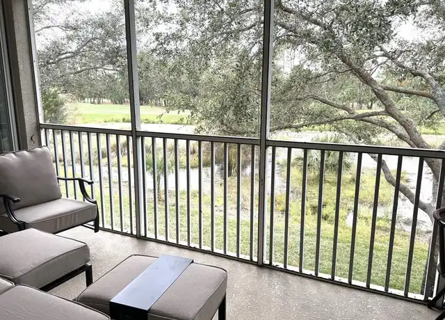Property at 3445 Grand Cypress Dr #202, Naples, FL, 34119, 3 beds, 2 baths, [object Object]