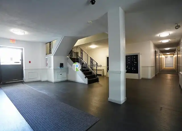 Property at 740 E 7th St, South Boston, MA, 02127, 0-2 beds, 1 bath, [object Object]