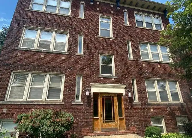 Property at 2549 Kenilworth Rd, Cleveland, OH, 44106, 2 beds, 1 bath, [object Object]