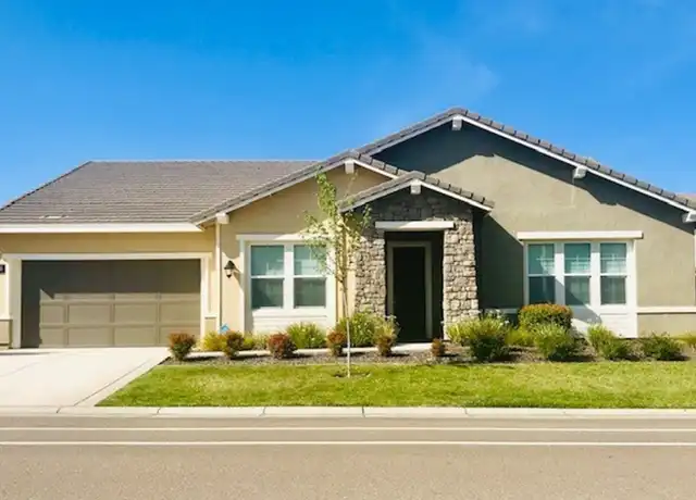 Property at 9773 Sword Dancer Dr, Roseville, CA, 95747, 3 beds, 2.5 baths, [object Object]