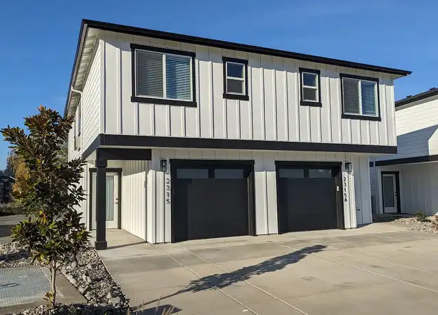 Property at Magnolia58 - 2315 Strong Heights Ln SE, Salem, OR, 97302, 2-3 beds, 2-2.5 baths, [object Object]
