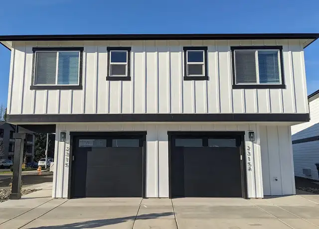 Photo of 2315 Strong Heights Ln SE, Salem, OR 97302