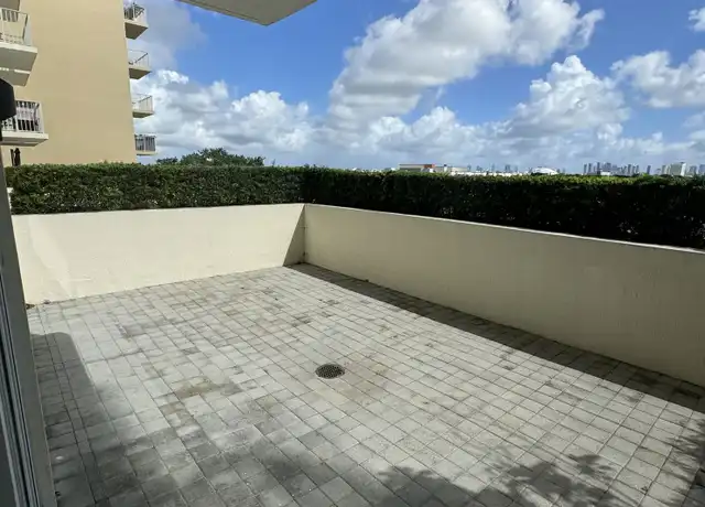 Property at 987 SW 37th Ave Unit 507, Miami, FL, 33135, 1 bed, 1 bath, [object Object]