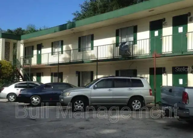 Property at 1038 W Jefferson St Unit 12, Orlando, FL, 32805, 2 beds, 1 bath, [object Object]